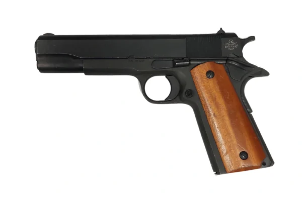 Armscor 1911