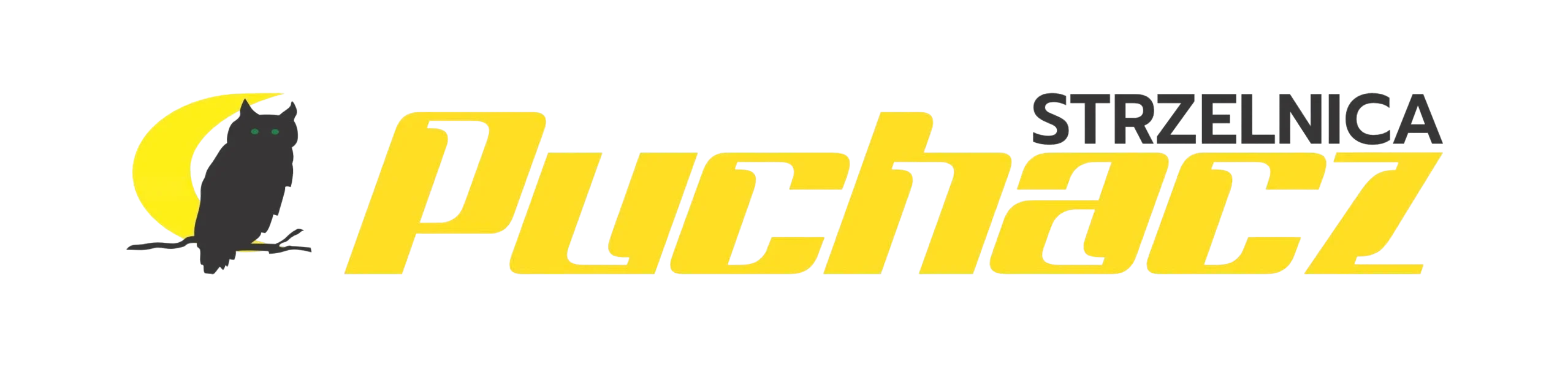 Strzelnica Puchacz