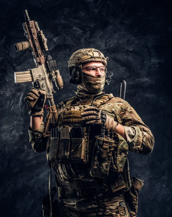 Terminator